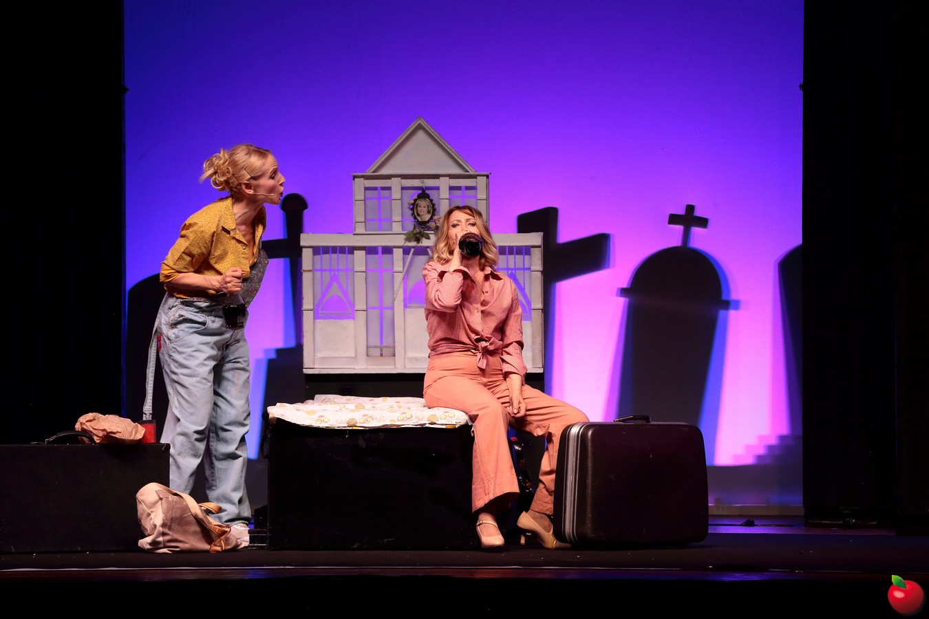 casatenovospettacoloauditorium_0007.jpg (189 KB)