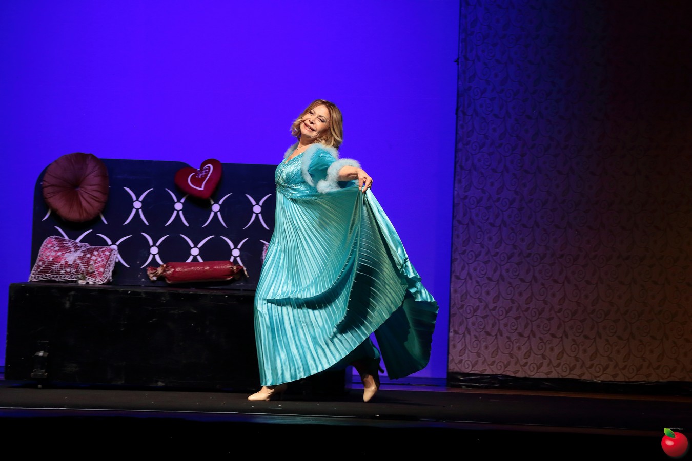 casatenovospettacoloauditorium_0009.jpg (191 KB)