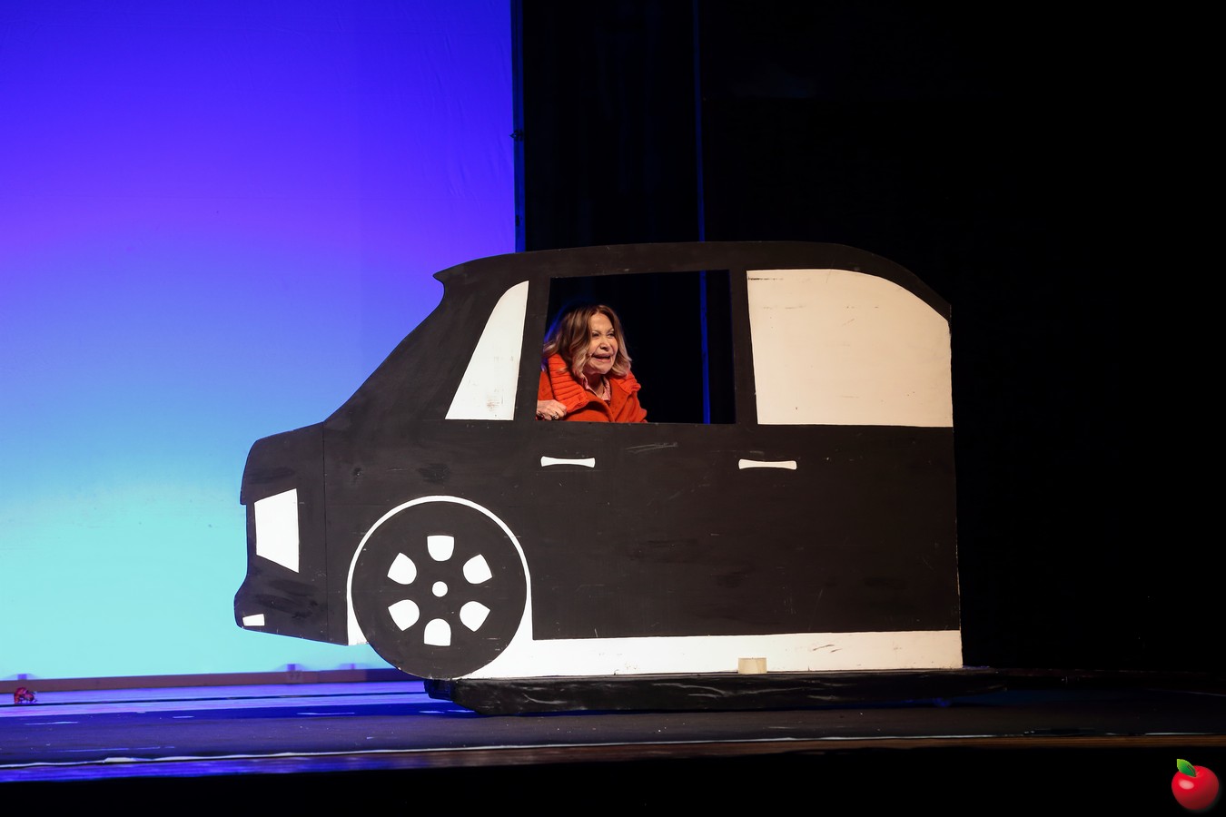 casatenovospettacoloauditorium_0012.jpg (127 KB)