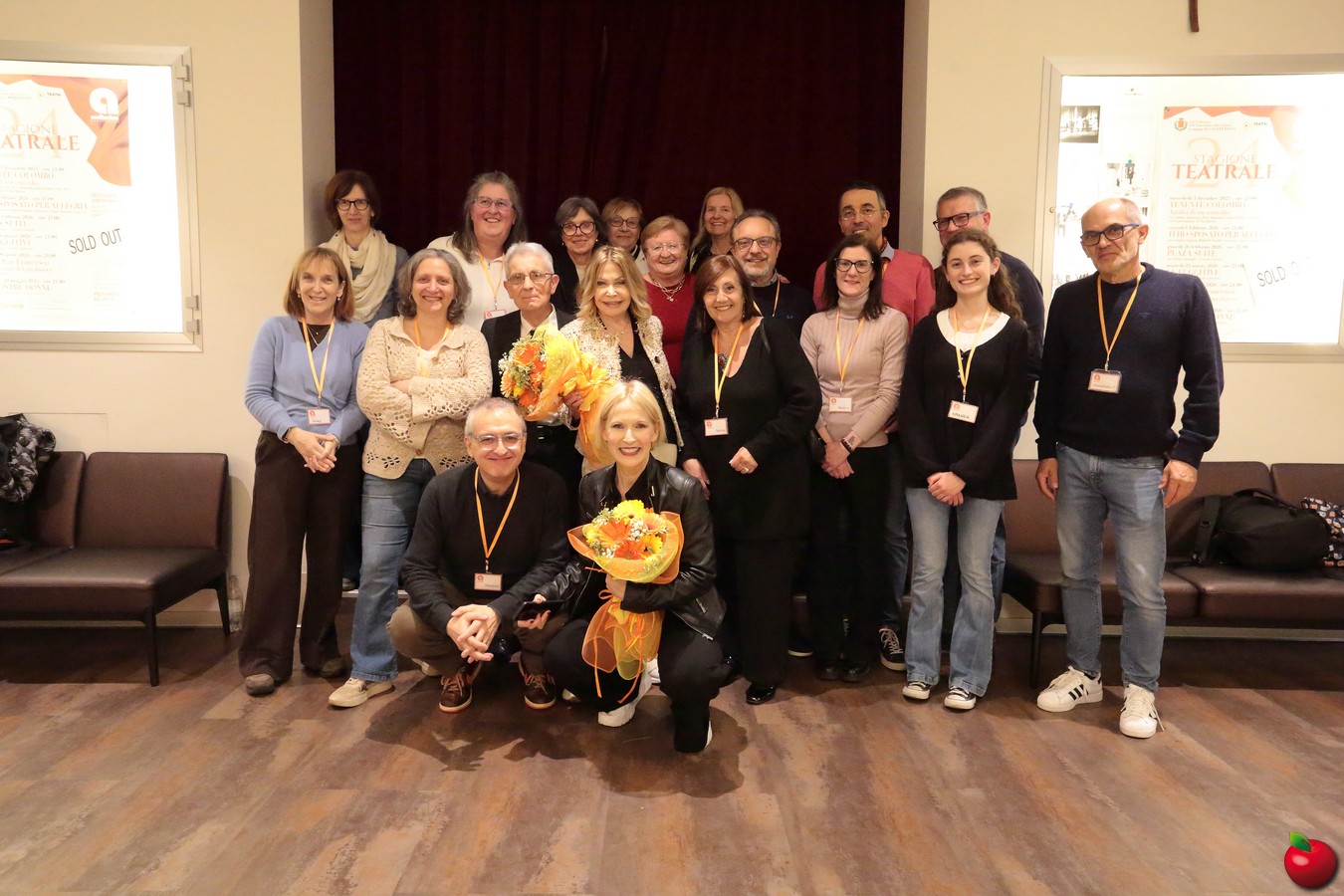 casatenovospettacoloauditorium_0015.jpg (275 KB)