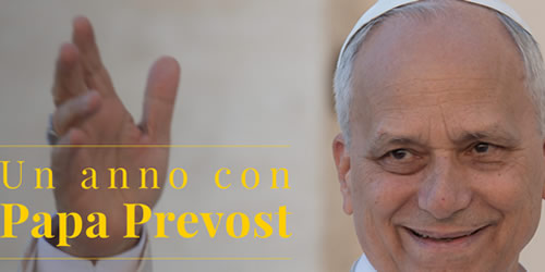 casatepapapr.jpg (22 KB)