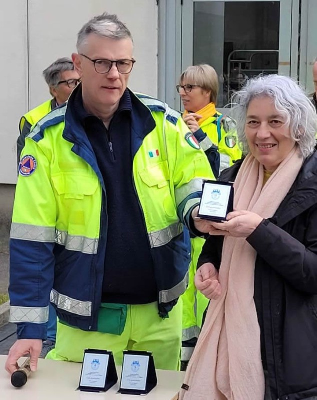 casatepc.jpg (108 KB)