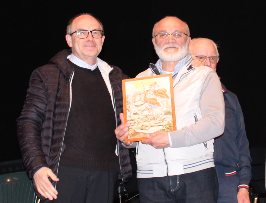 casatepsg1.jpg (169 KB)