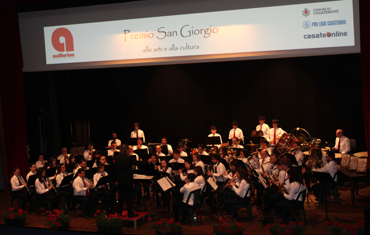 casatepsg10.jpg (280 KB)