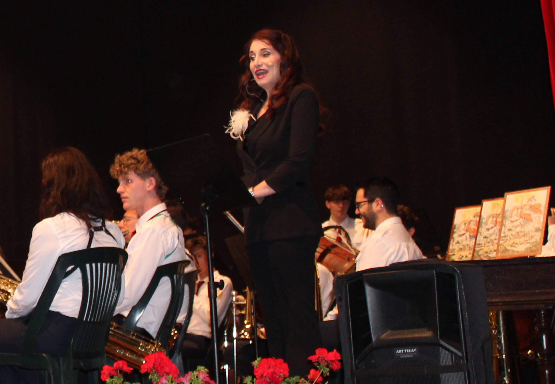 casatepsg11.jpg (535 KB)