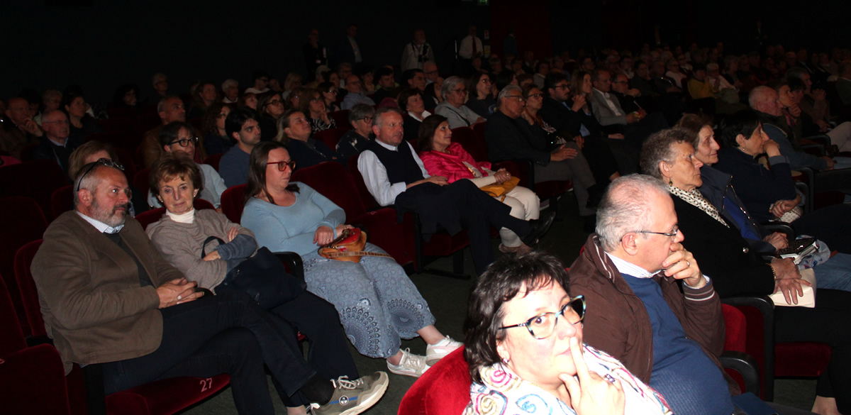 casatepsg12.jpg (235 KB)