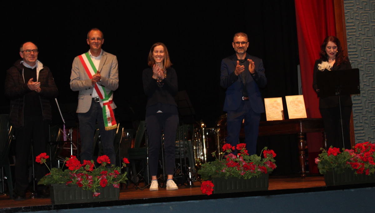 casatepsg13.jpg (211 KB)