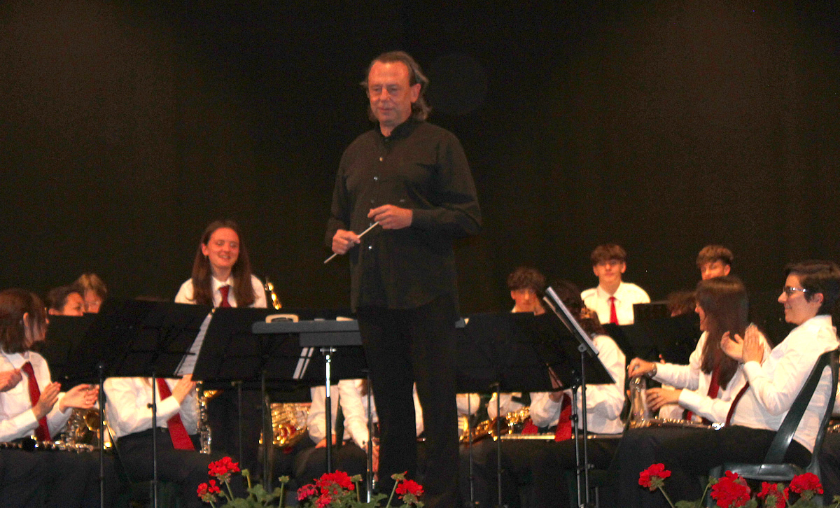 casatepsg14.jpg (465 KB)