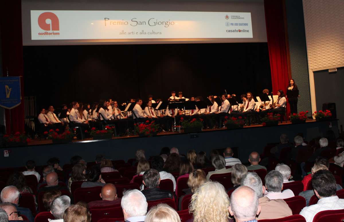 casatepsg15.jpg (285 KB)