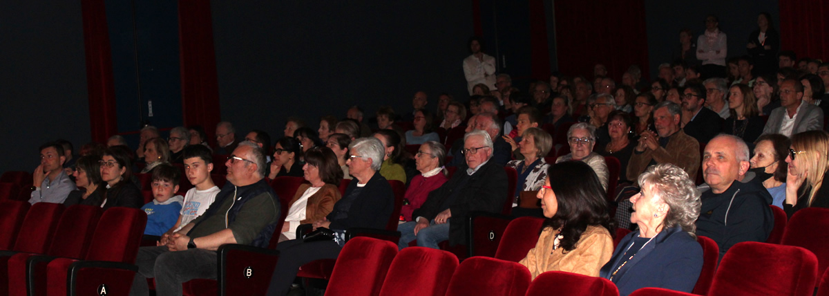 casatepsg16.jpg (175 KB)