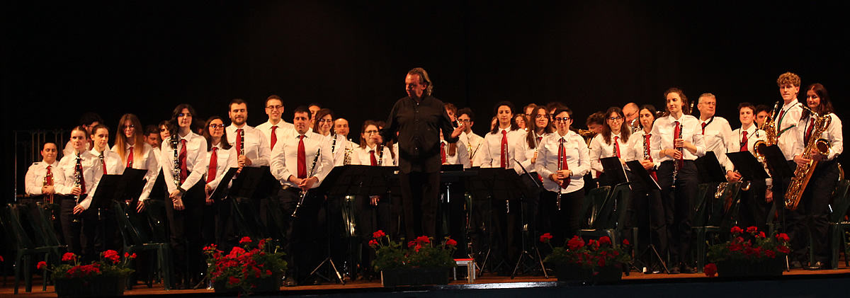 casatepsg18.jpg (235 KB)