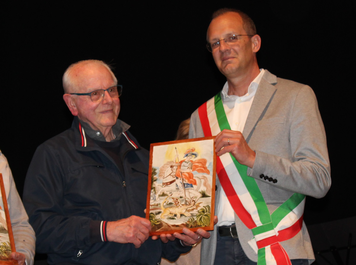 casatepsg2.jpg (237 KB)