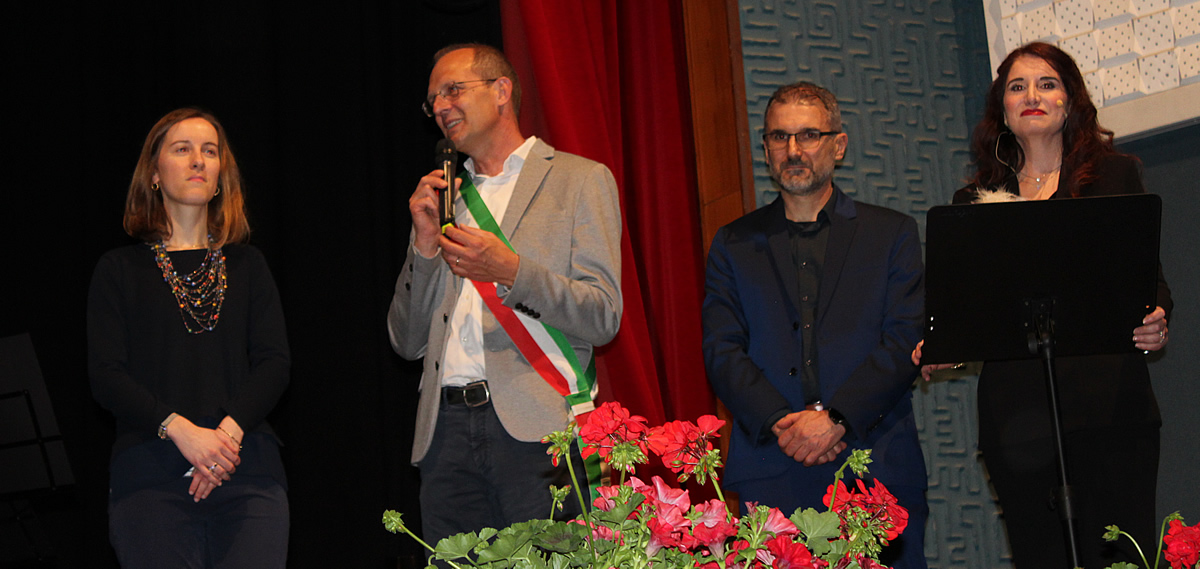 casatepsg20.jpg (246 KB)