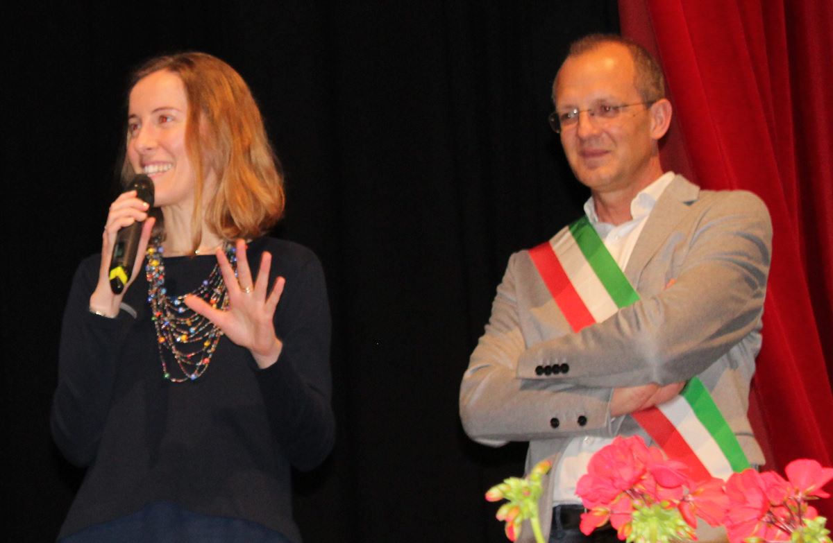 casatepsg21.jpg (220 KB)