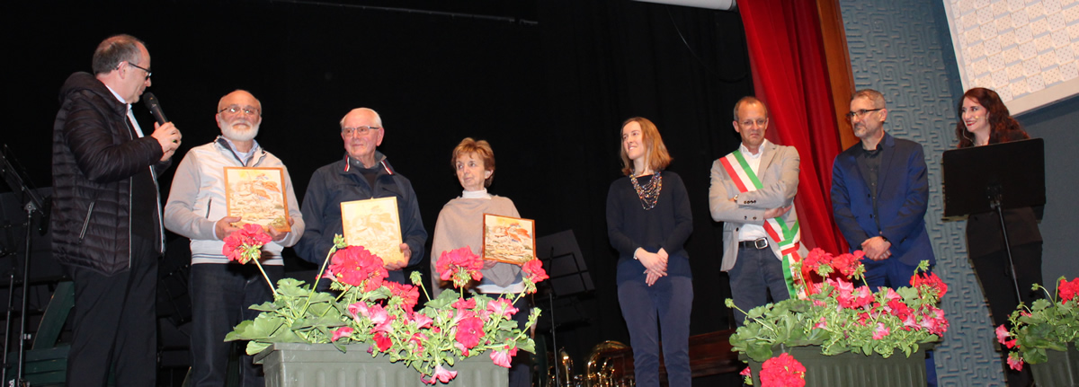 casatepsg22.jpg (223 KB)