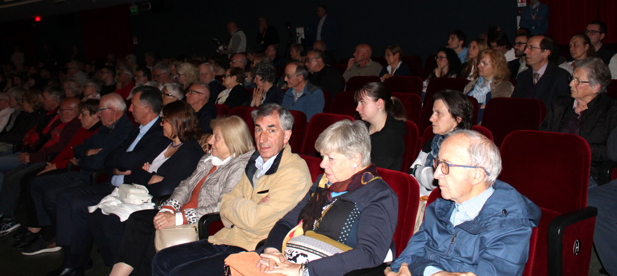 casatepsg23.jpg (241 KB)