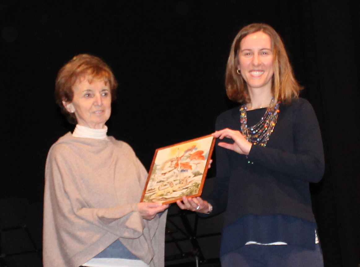 casatepsg3.jpg (234 KB)