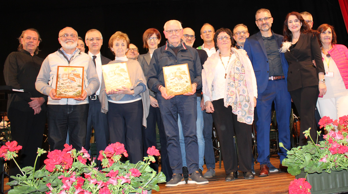 casatepsg4.jpg (394 KB)