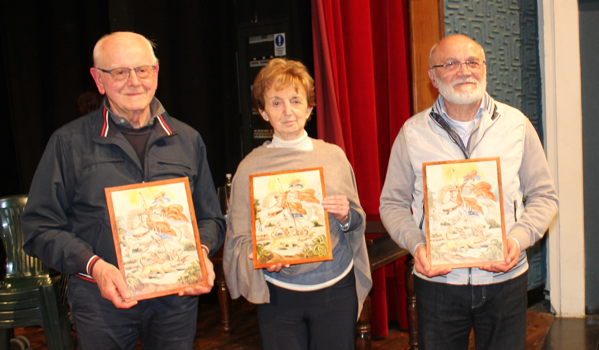 casatepsg5.jpg (283 KB)