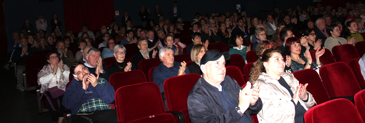 casatepsg6.jpg (208 KB)