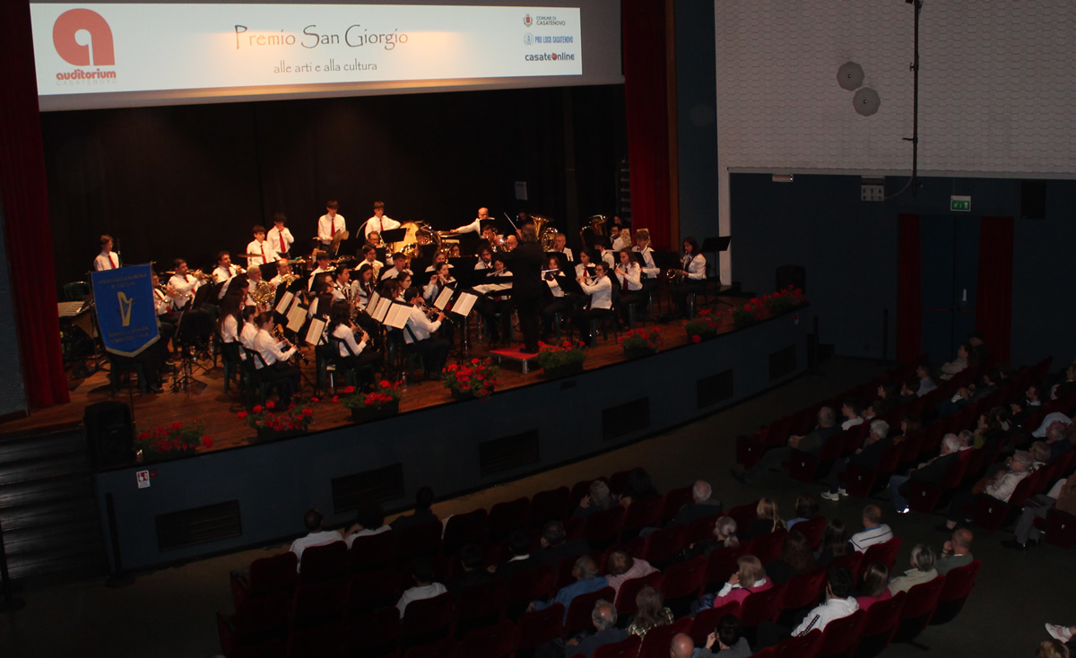 casatepsg8.jpg (242 KB)