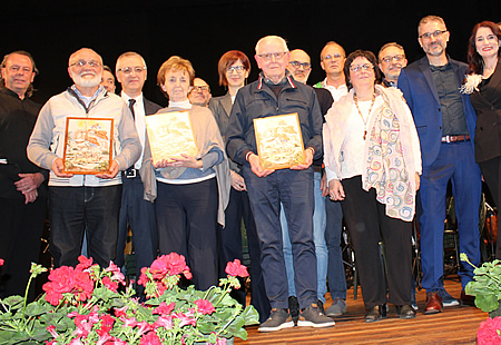 casatepsg_prima.jpg (123 KB)