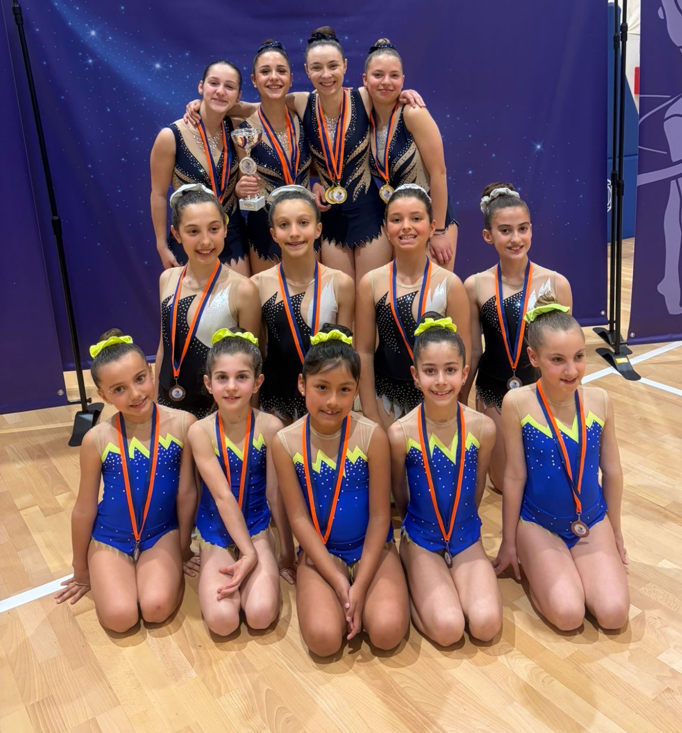 casatesport1304_4.JPG (960 KB)