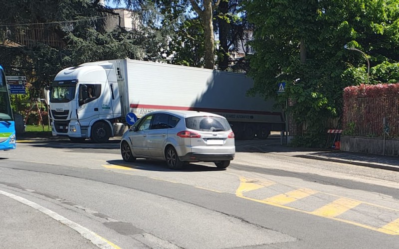 casatestrade1.jpg (125 KB)