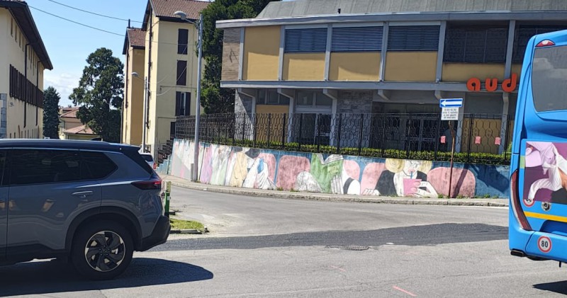 casatestrade2.jpg (99 KB)