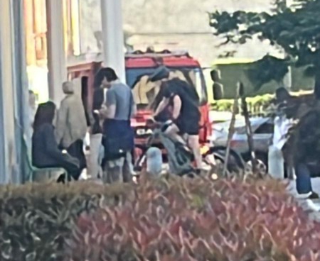 casatevvf2.jpg (94 KB)