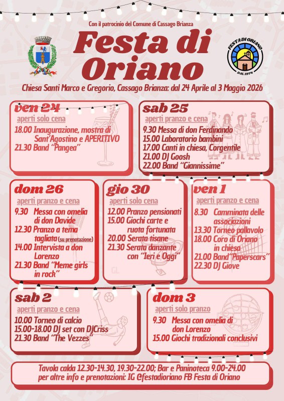 cassago_festaoriano.jpg (152 KB)