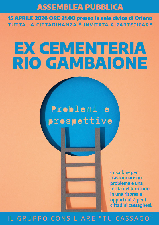 cassagocementeria1.jpg (176 KB)