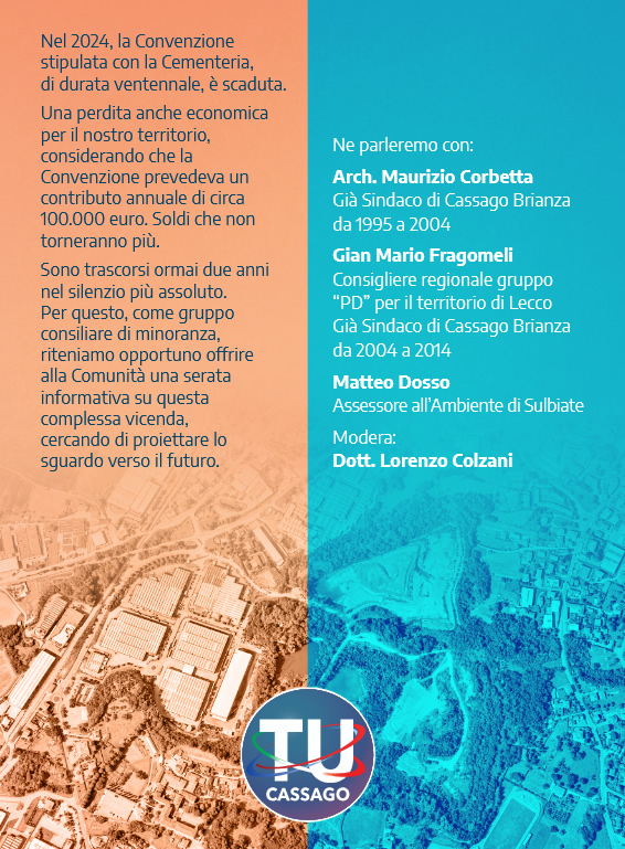 cassagocementeria2.jpg (310 KB)