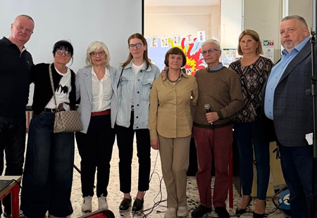 cassagochernobylmediepr.jpg (59 KB)