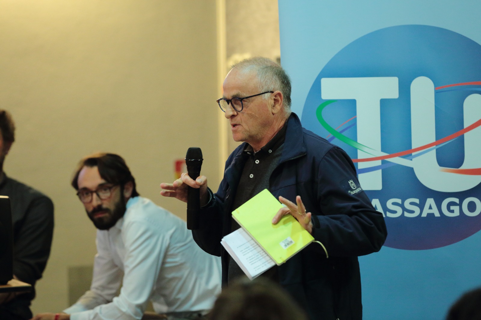 cassagominiera0.jpg (245 KB)