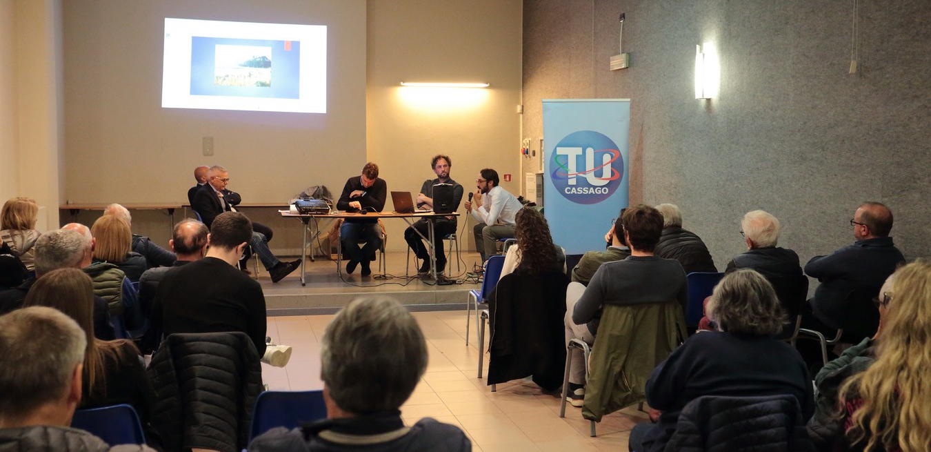 cassagominiera0002.jpg (440 KB)