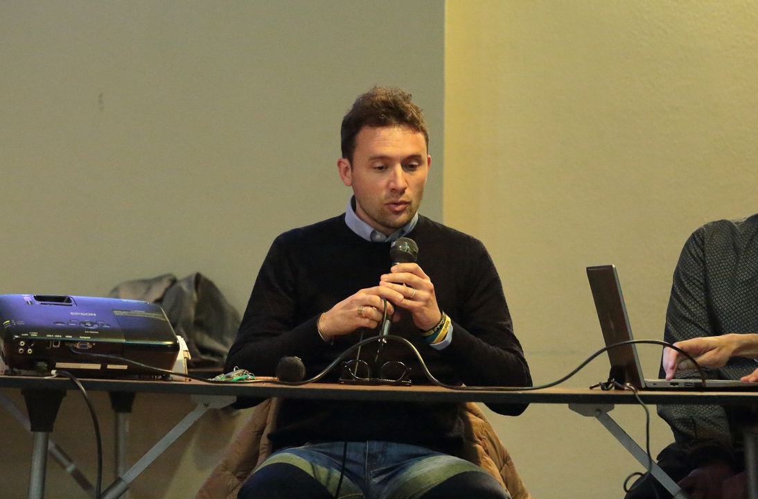 cassagominiera0003.jpg (419 KB)