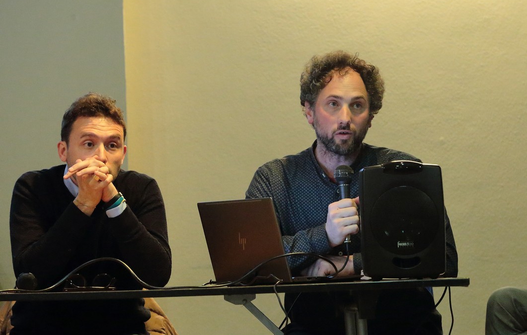 cassagominiera0004.jpg (315 KB)