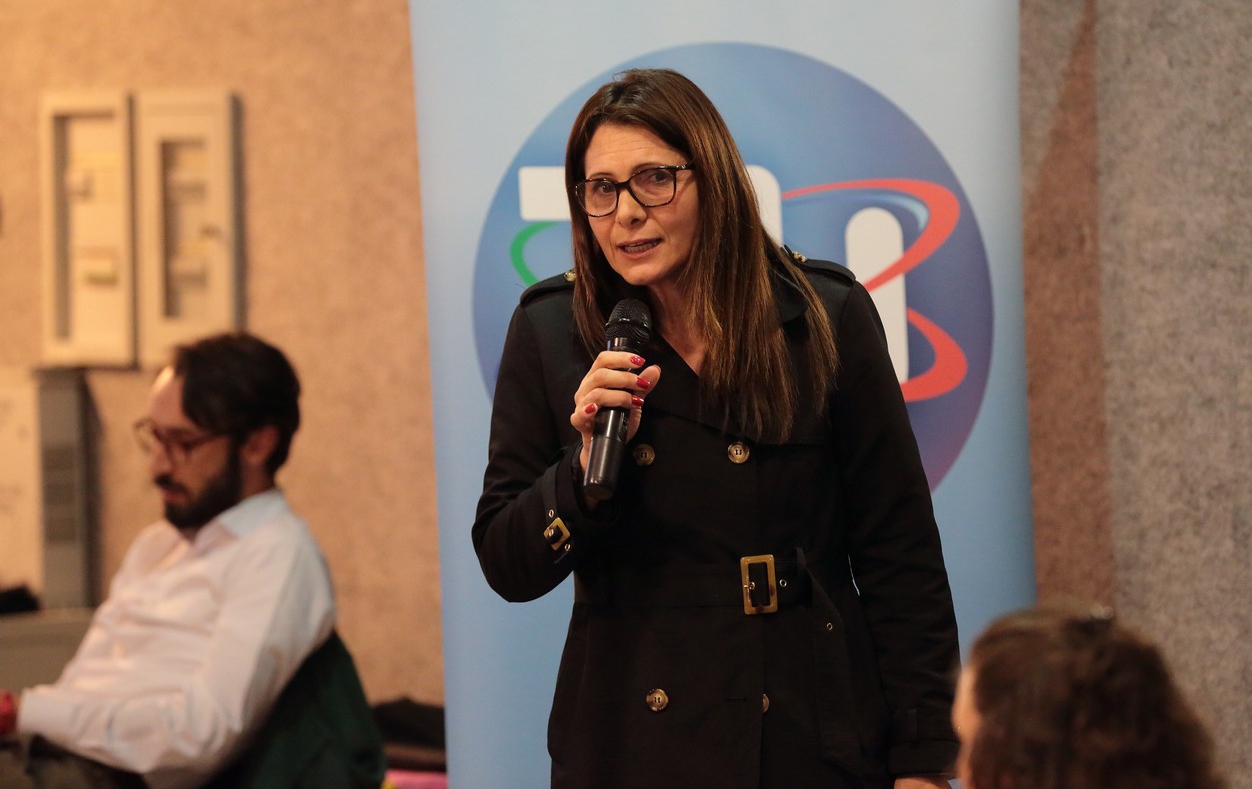 cassagominiera0005.jpg (373 KB)