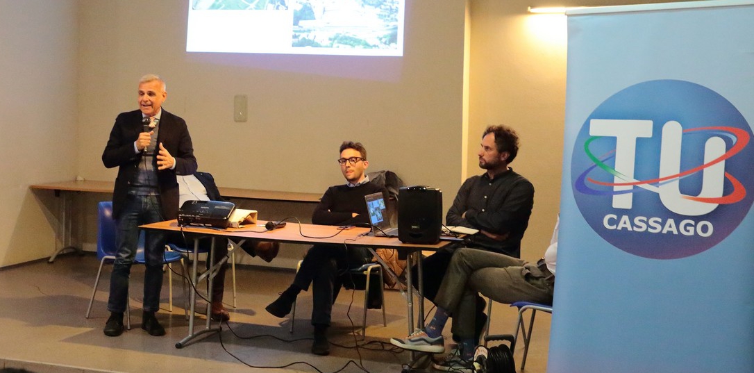 cassagominiera0007.jpg (257 KB)