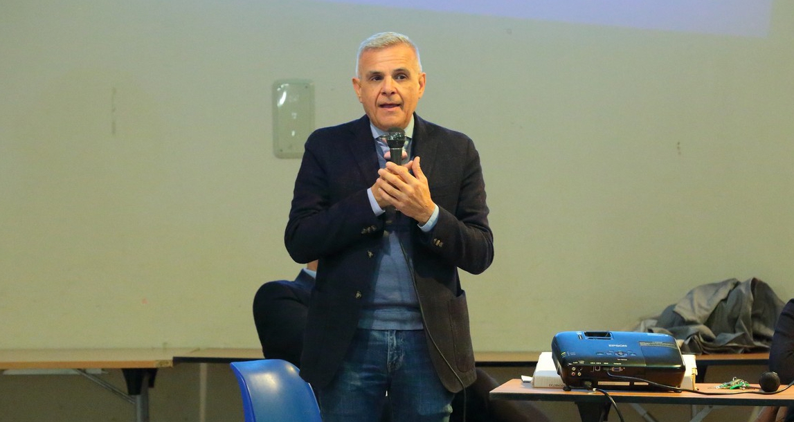 cassagominiera0008.jpg (307 KB)