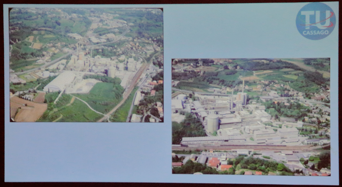 cassagominiera__1_.jpg (534 KB)