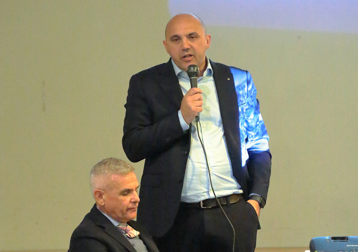 cassagominiera__6_.JPG (653 KB)