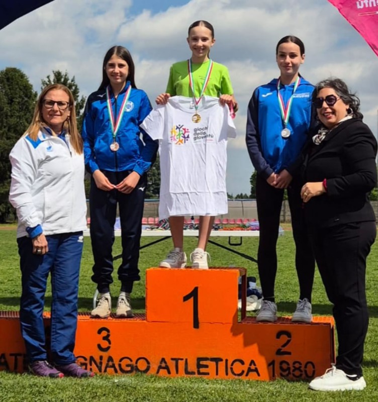 cassagonb1.jpg (133 KB)