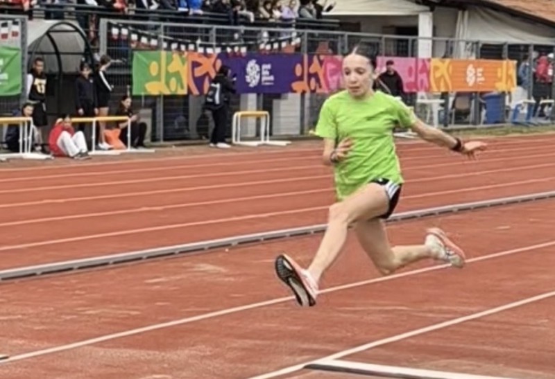 cassagonb2.jpg (89 KB)