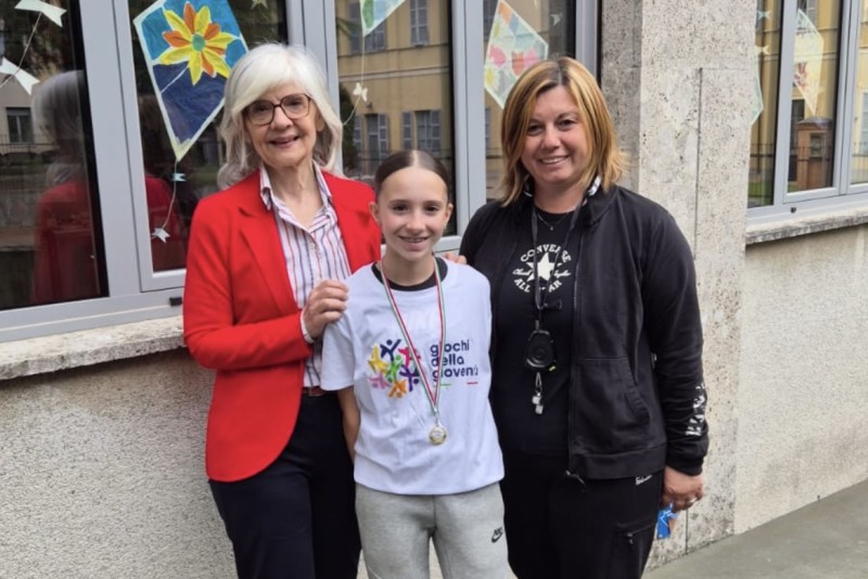 cassagonb3.jpg (99 KB)