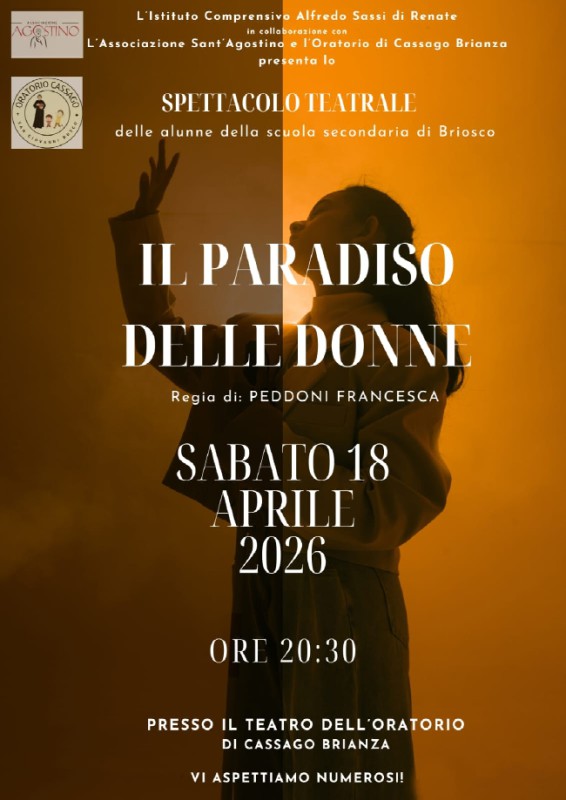 cassagosantagostino.jpg (74 KB)