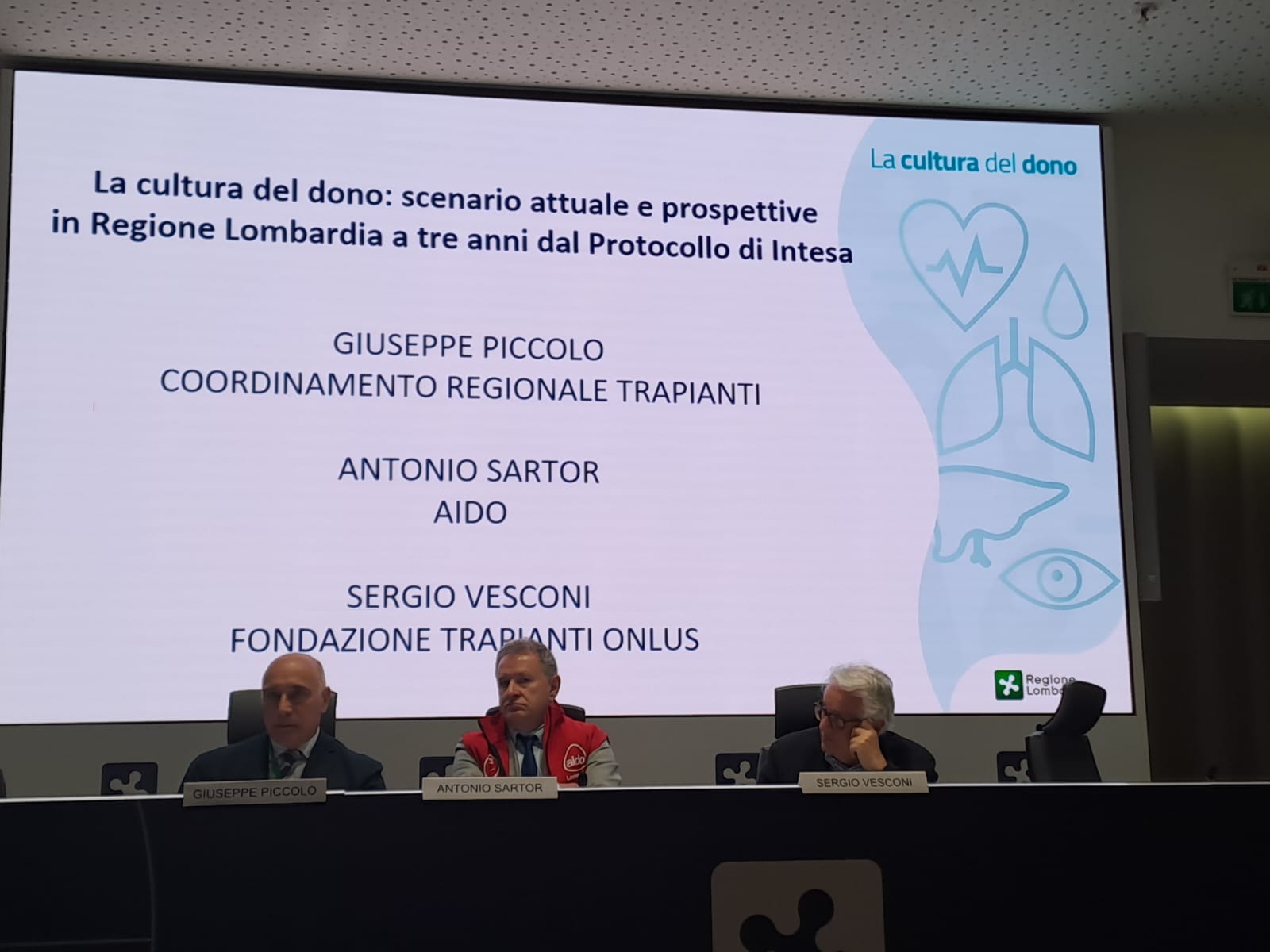 cassagoteoperlavita__1_.jpeg (112 KB)