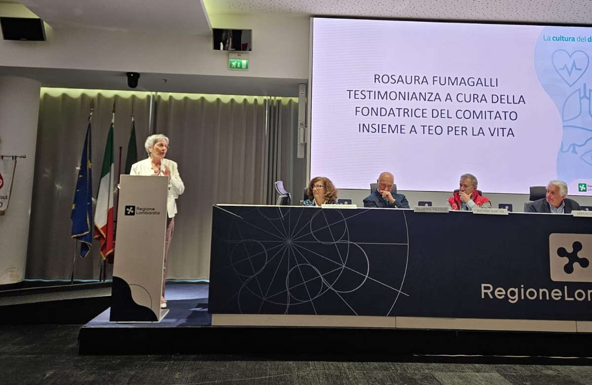 cassagoteoperlavita__2_.jpeg (344 KB)