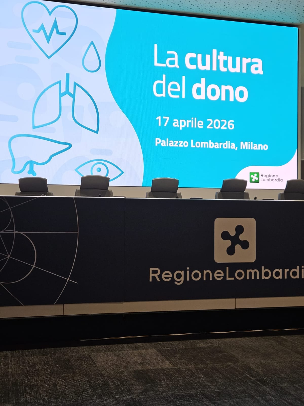 cassagoteoperlavita__3_.jpeg (168 KB)